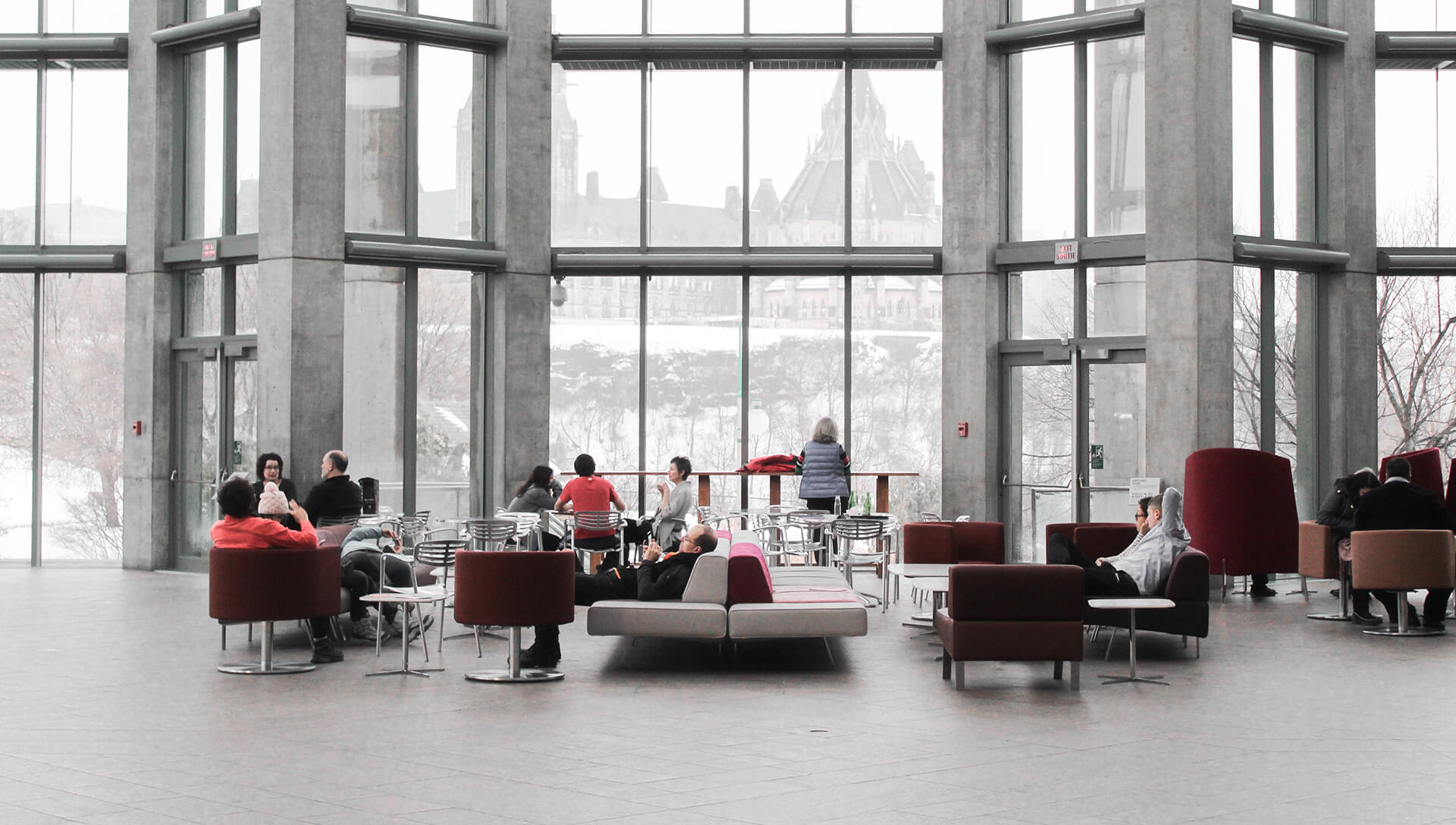 New Tech United Contracting